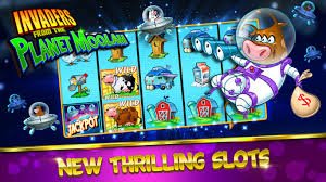 Payment options and mobile banking for 1095 Philippines players