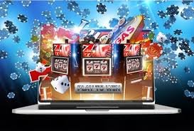 1095 voucher code redemption screen for Filipino members