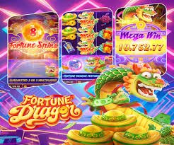 1095 values and commitment to Filipino online entertainment players