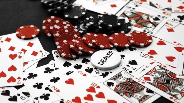1095 latest promotions and bonus offers for Philippine players